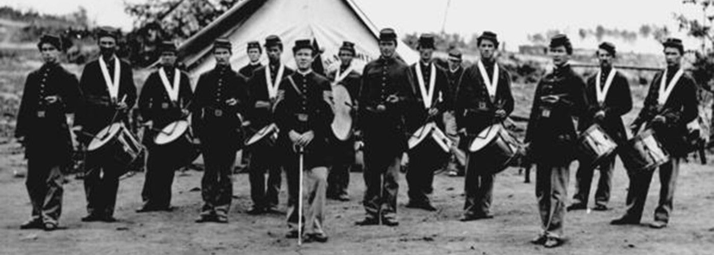 The legacy of our instruments.