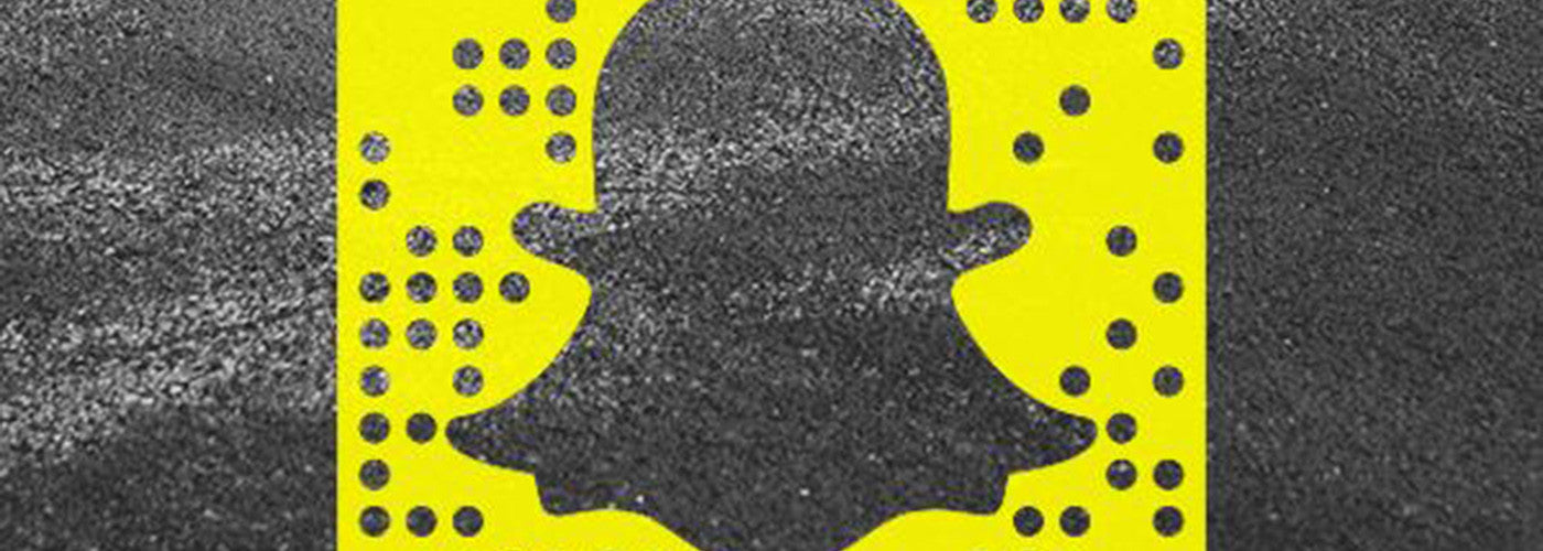 Snapchat Summer