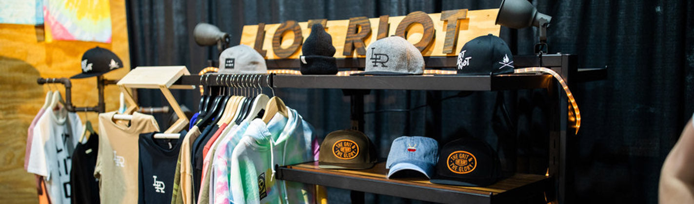 Music & Marching Profile