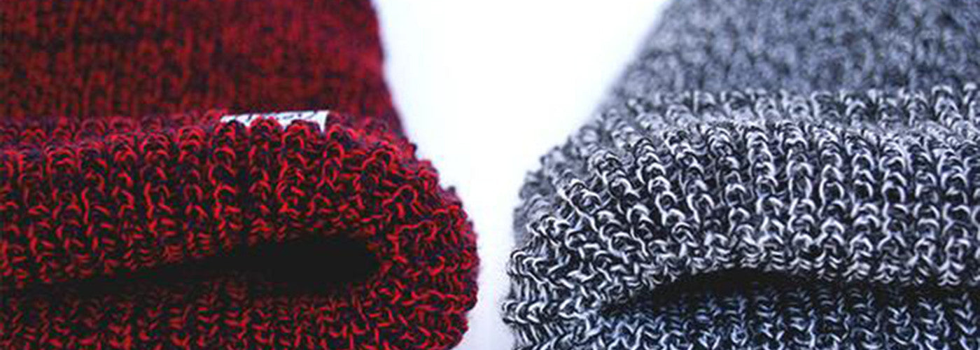 Introducing Beanies