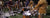 Broken City Percussion - Video Montage