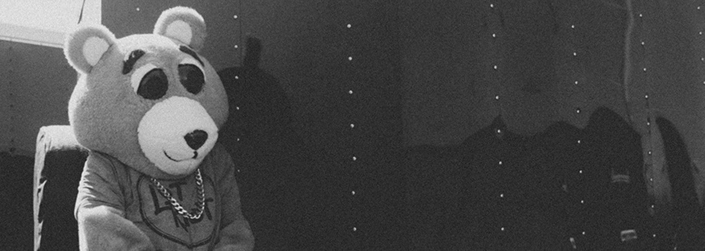 Dayton Playlist Preview