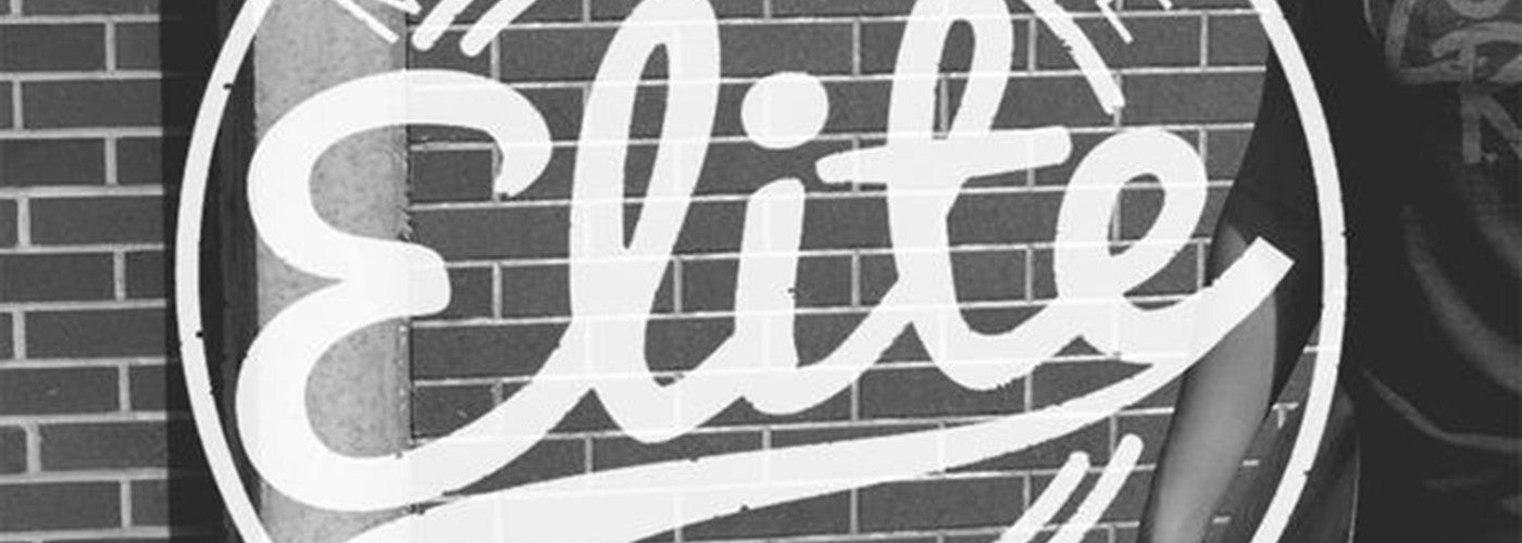 Where the Marching Ladies at?