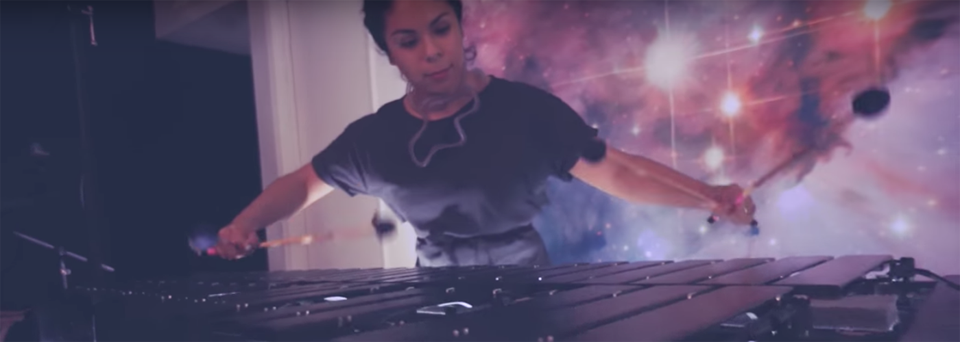 Team Islas - Hyperdrive