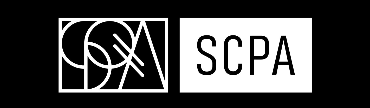 LR X SCPA Partnership