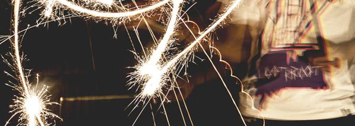 Happy Independence Day!