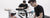Name Not One Man - Square Peg Round Hole Video