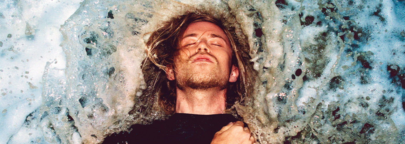 The Rocket Summer - Zoetic