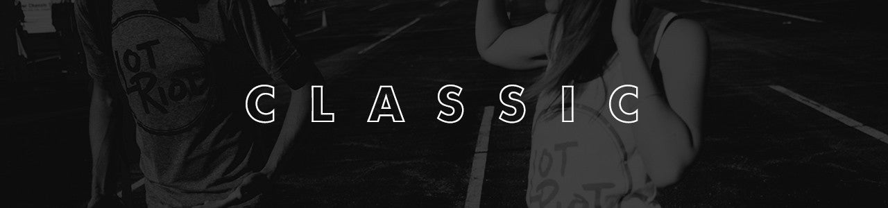 Classic