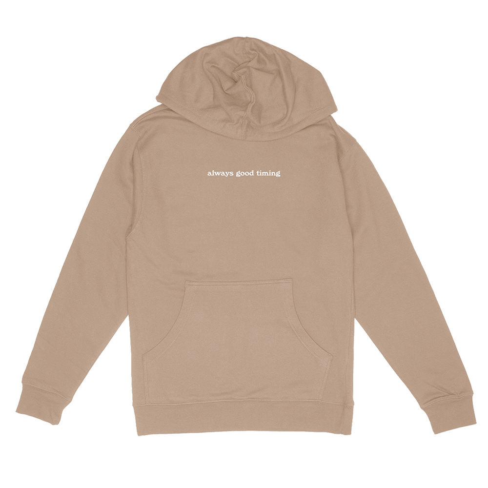 Lot Riot | The clothes that bond the marching community.