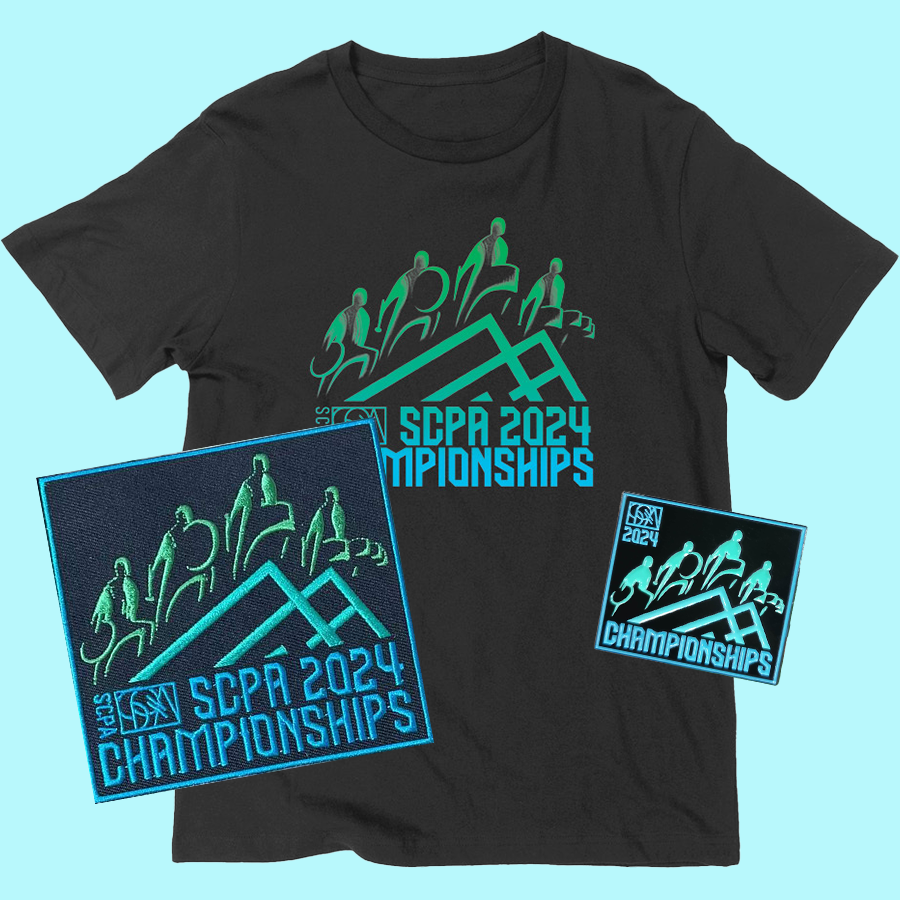 Lot Riot | The clothes that bond the marching community.