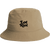 Swash Bucket - Sand