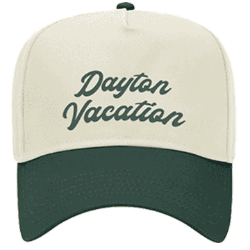 Dayton Vacation 26